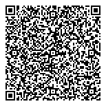 Legumerie Groupe Dionne Inc QR Card