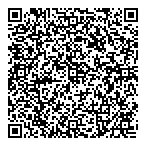 Atelier D'ebenisterie QR Card