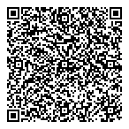 Haskell Free Library QR Card