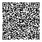 Rock Of Ages QR Card