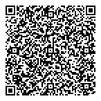 Camping Lac Frontiere QR Card