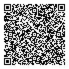 Ther-Hart Ranch QR Card