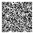 Ogden Machine QR Card