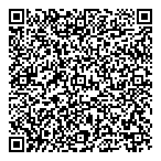 Centre D'action Benevole Rh QR Card