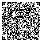 Societe D'animaux Frontaliere QR Card