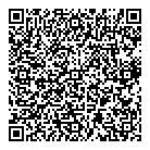 Granit Exclusif QR Card