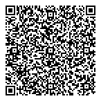 Municipalite De Weedon QR Card