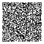 Bibliotheque De St-Gerard QR Card