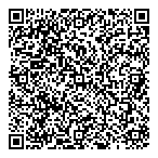 Centre Funeraire Jacques  Fls QR Card