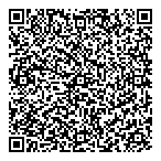 Stoke Bureau Municipal QR Card