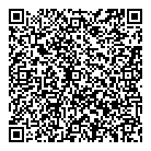 Atelier Sima Inc QR Card