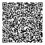 Service Budgtaire Populaire QR Card