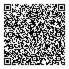 Cpe La Sourciere QR Card