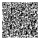 Excavation Km QR Card