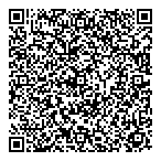 Gazonniere Bishopton Senc QR Card