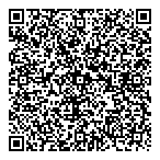 A Raymond Maconnerie Inc QR Card