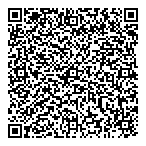 Centre Communautaire QR Card