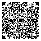 Epicerie Laval Lemelin Enr QR Card