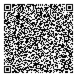 Base De Plein Air La Patrie QR Card