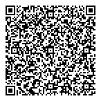 9205-6563 Quebec Inc QR Card