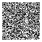 Consultant Select QR Card