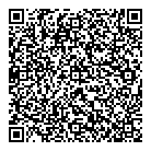 Biograde QR Card