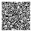 Northern QR Card