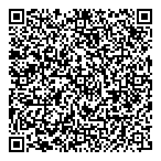 Waskaganish Garage QR Card