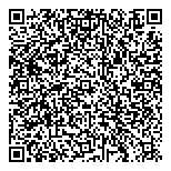 Clinique Waskaganish C M C QR Card