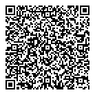 Creeway Center QR Card