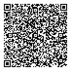 Fantaisie Animale QR Card