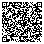 Coiffure L'excentrique QR Card