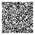 Chiropratique La Source QR Card