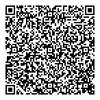 Toilettage Mousseline QR Card