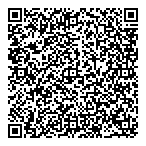 Kristal Coiffure QR Card