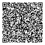 Entreprises Ma Bolsvert QR Card