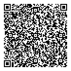 Sacs Frontenac QR Card