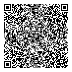 Da Mongeon Plomberie QR Card