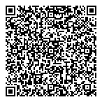 Inspections Boulet QR Card Inspections Boulet QR Card