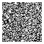 Audette Entreprise Excavation QR Card