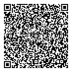 Emondage Ivan Converset QR Card