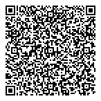 Voila Creation Visuelle-Svc QR Card