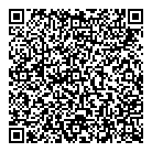 Invisible Fencing QR Card