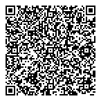 Jardins Fleuris QR Card