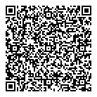 I T Experts QR Card