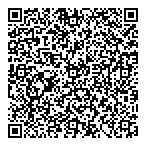 Hidden Treasure B  B QR Card