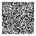 Pavage Ladouceur Scellant QR Card