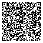 Menuiserie Prodek QR Card