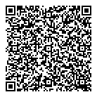 Bcconstruction QR Card