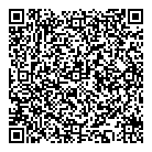 Projextra Inc QR Card